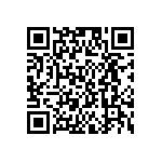 MP-0125-50-DW-5 QRCode