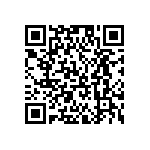 MP-0156-06-DP-4 QRCode