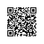 MP-0156-36-DS-1 QRCode