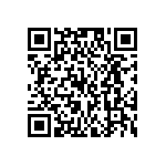 MP-0156-43-DS-1FL QRCode