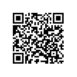 MP-1100-06-DS-4X9 QRCode