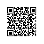 MP-1100-20-DW-4 QRCode