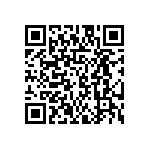 MP-1100-25-DS-1Y QRCode