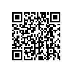 MP-1616-1103-27-95 QRCode