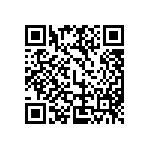 MP-1616-1103-30-80 QRCode