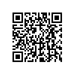 MP-1616-1103-30-90 QRCode