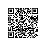 MP-1616-1103-40-80 QRCode