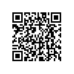 MP-1616-1103-50-90 QRCode