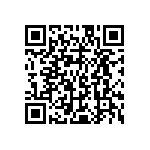 MP-1919-2100-27-80 QRCode