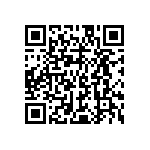 MP-1919-2100-30-80 QRCode