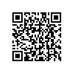 MP-1919-2100-40-80 QRCode