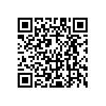 MP-2016-1100-40-90 QRCode