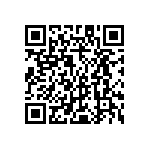 MP-2016-1100-65-70 QRCode