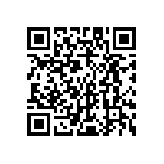 MP-2016-1100-65-80 QRCode