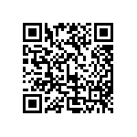 MP-2016-2100-65-70 QRCode