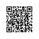 MP-2835-1105-27-80 QRCode