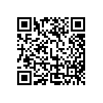 MP-2835-3100-50-90 QRCode