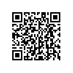 MP-2835-3100-65-80 QRCode