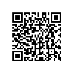 MP-3014-1100-27-80 QRCode