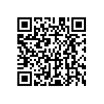 MP-3014-1100-30-90 QRCode