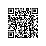 MP-3014-1100-50-80 QRCode