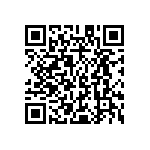 MP-3014-2100-50-70 QRCode