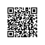 MP-3020-3100-40-90 QRCode