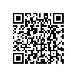 MP-3030-1100-40-90 QRCode