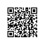 MP-3030-2100-50-80 QRCode