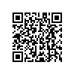 MP-3030-2200-30-90 QRCode