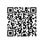 MP-3030-2200-65-70 QRCode