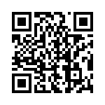 MP-4101-37P-C QRCode