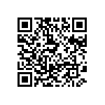 MP-5050-6100-65-80 QRCode