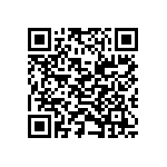 MP-6156-36-DW-1GY QRCode