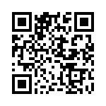 MP-6212-39S-C QRCode