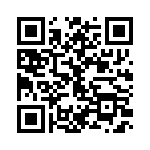 MP-6256-61P-C QRCode