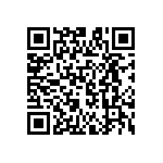 MP-7100-26-DS-1 QRCode
