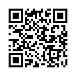 MP0012-1 QRCode