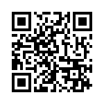 MP0033 QRCode