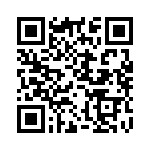 MP0034-2 QRCode