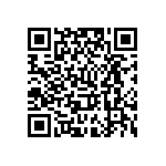 MP0045-1A0NN000 QRCode