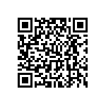 MP0045-1A1AM012 QRCode