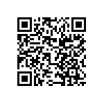 MP0045-1A1AM220 QRCode