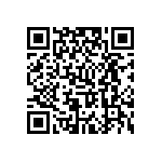 MP0045-1A2AM220 QRCode