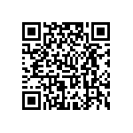 MP0045-1A2BL220 QRCode