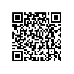 MP0045-1D1BL012 QRCode