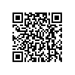 MP0045-1E1AM012 QRCode