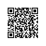 MP0045-1E2GN220 QRCode