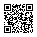 MP020S-E QRCode