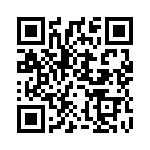 MP040-E QRCode